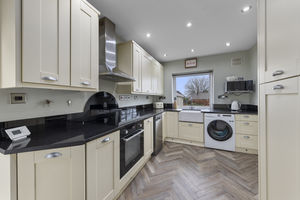 Errington Road Walton